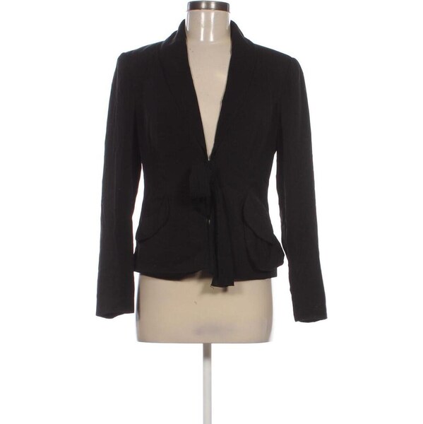 Dámske sako Amy Vermont 67042480