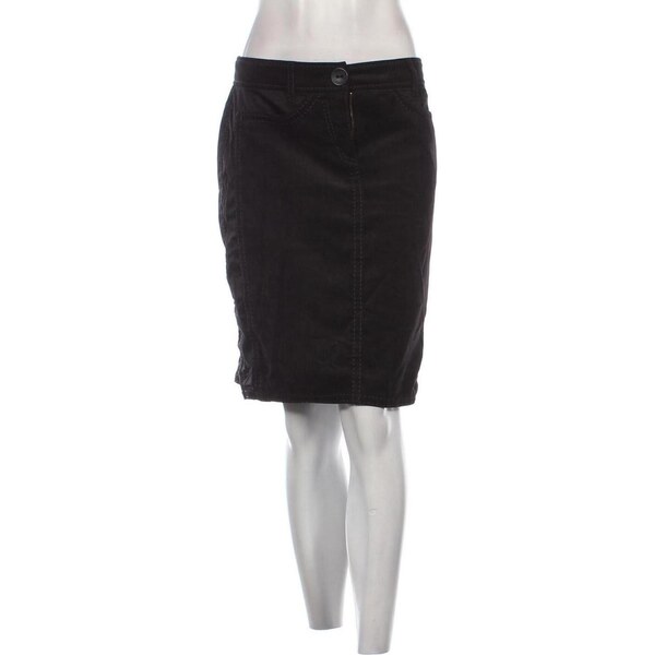 Sukňa Marc Cain 67042486