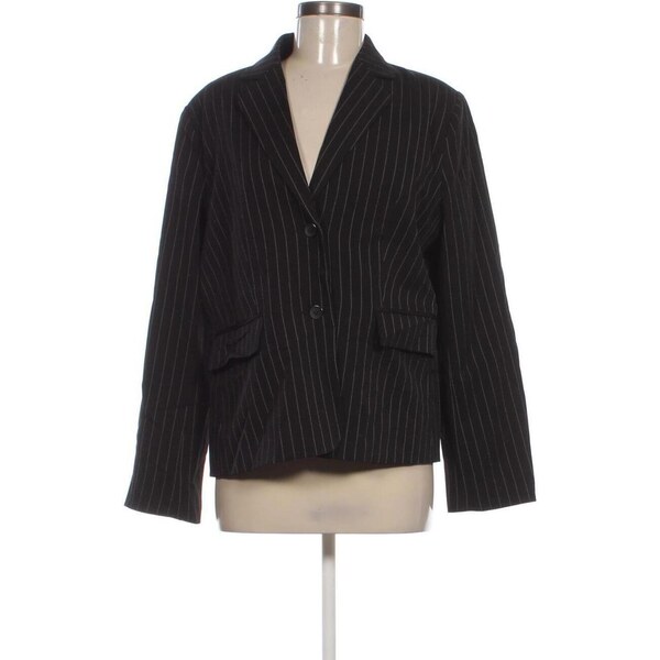 Dámske sako Infinity 67042481