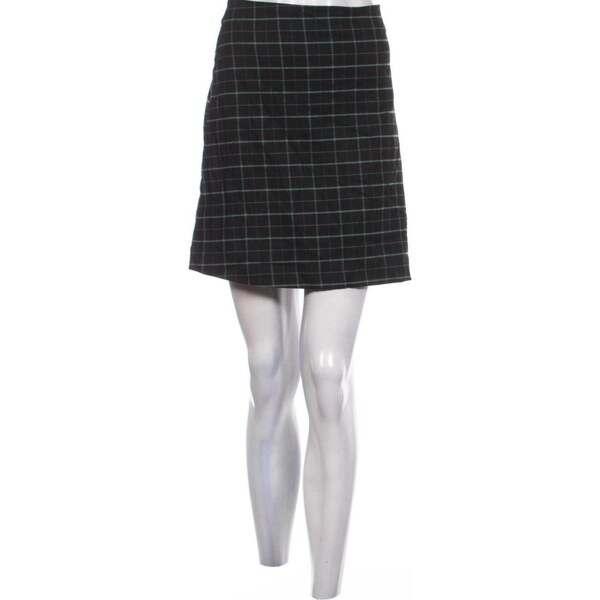 Sukňa Esmara 67042483