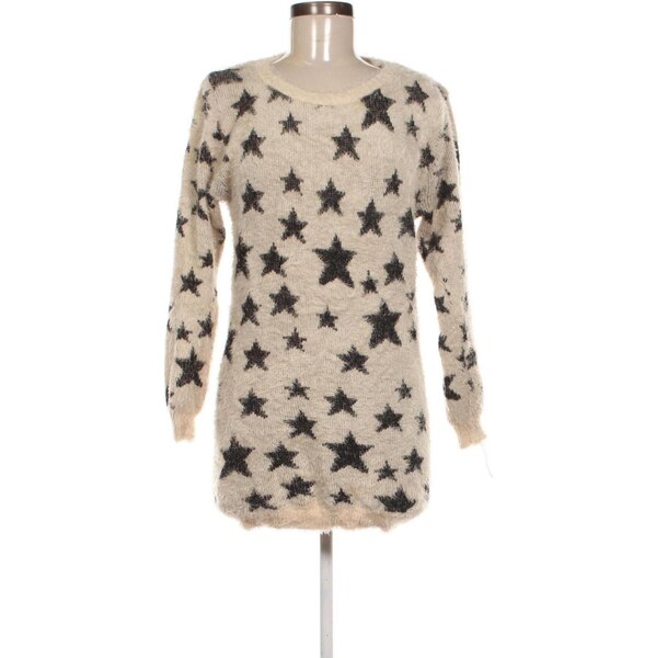 Dámsky pulóver M.R 67042485