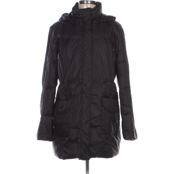 Dámska bunda Your Sixth Sense 67042487