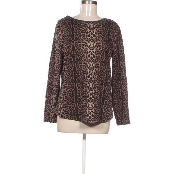 Dámska blúza Unbranded 67042497