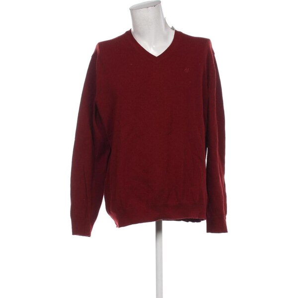 Pánsky sveter Marc OPolo 67042489