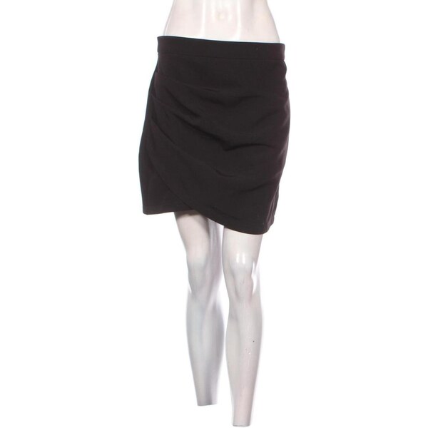 Sukňa Amisu 67042501