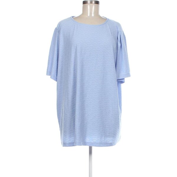 Dámska blúza Laura Torelli 67042492