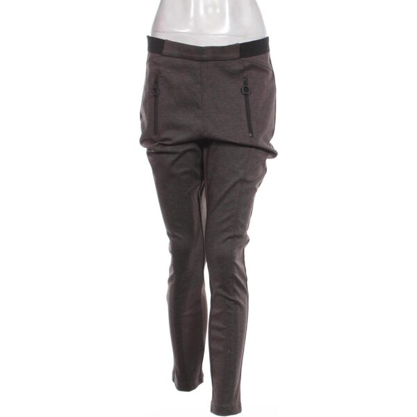 Dámske nohavice BAF 67042502