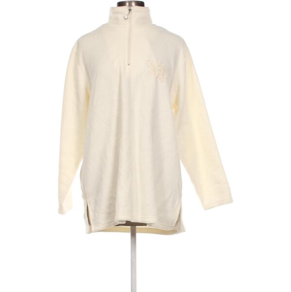 Dámska blúza Unbranded 67042493