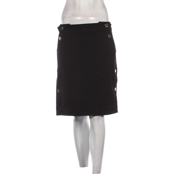 Sukňa Morgan 67042503