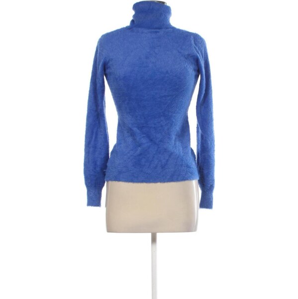 Dámsky pulóver Unbranded 67042507