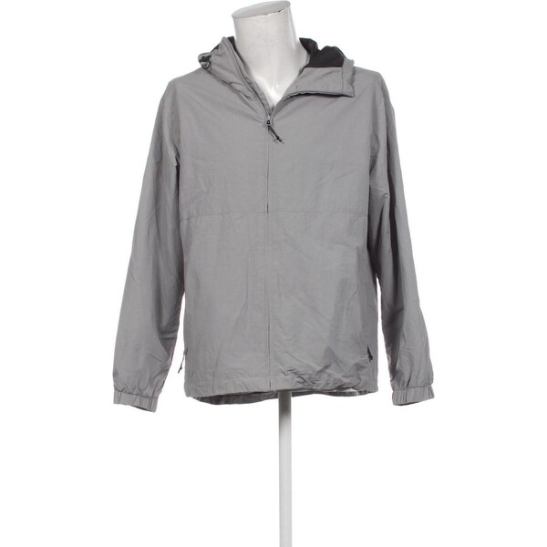 Pánska bunda H&M 67042504