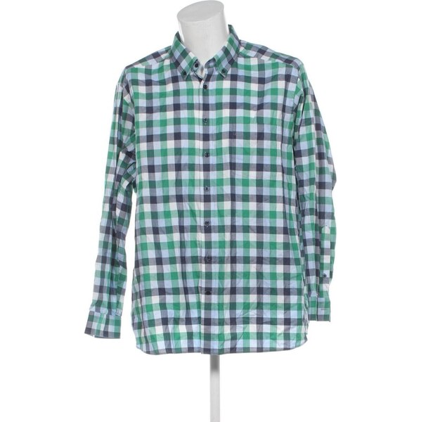 Pánska košeľa Maerz Muenchen 67042494