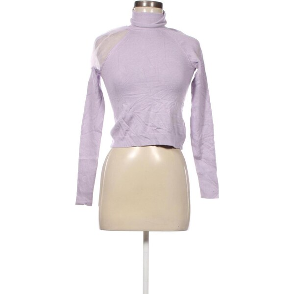 Dámsky pulóver ASOS 67042508