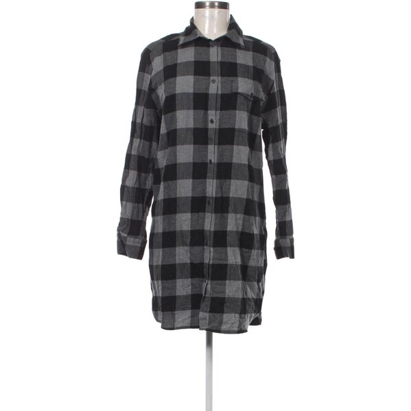 Dámska košeľa & Other Stories 67042509