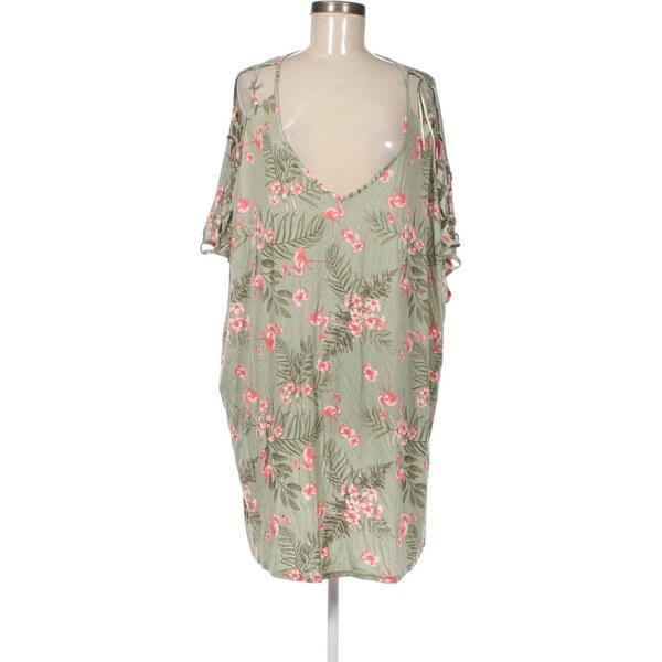 Dámsky top Janina 67042496