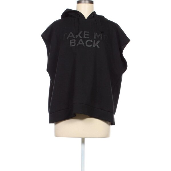 Dámska mikina Monari 67042513