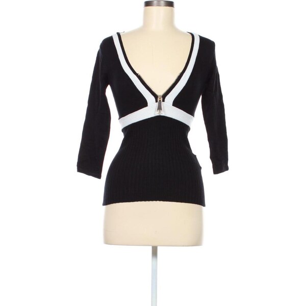 Dámsky pulóver Morgan 67042518