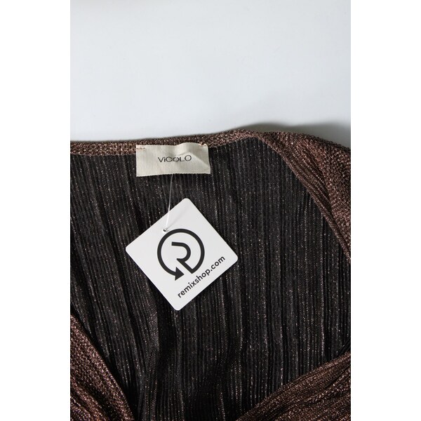 Dámska blúza Vicolo 67042514