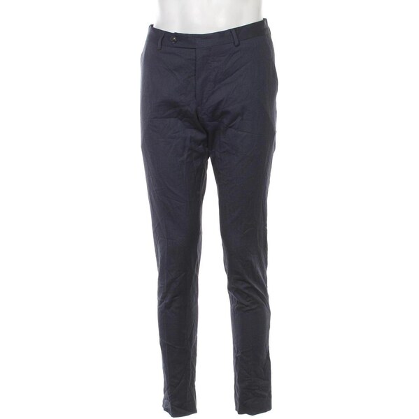 Pánske nohavice Zara 67042519