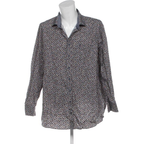 Pánska košeľa Casa Moda 67042520