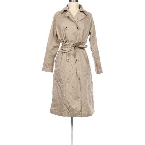 Dámsky prechodný kabát Unbranded 67042531