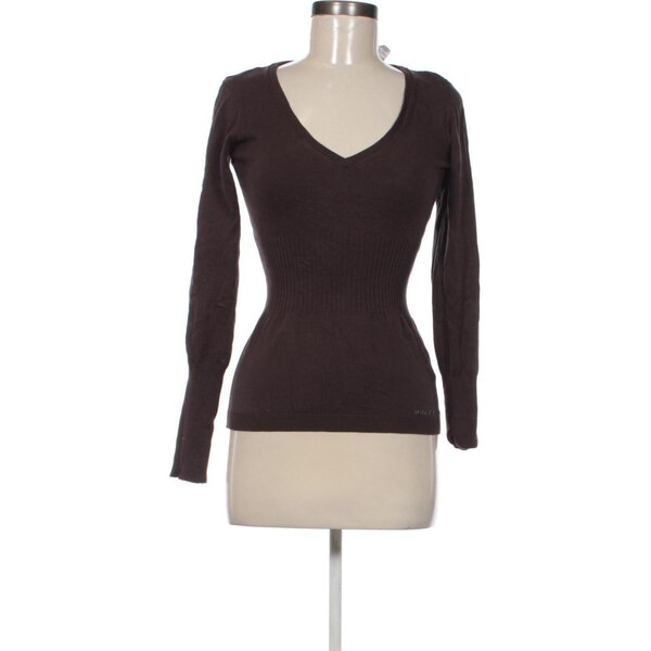 Dámsky pulóver Miss Sixty 67042532