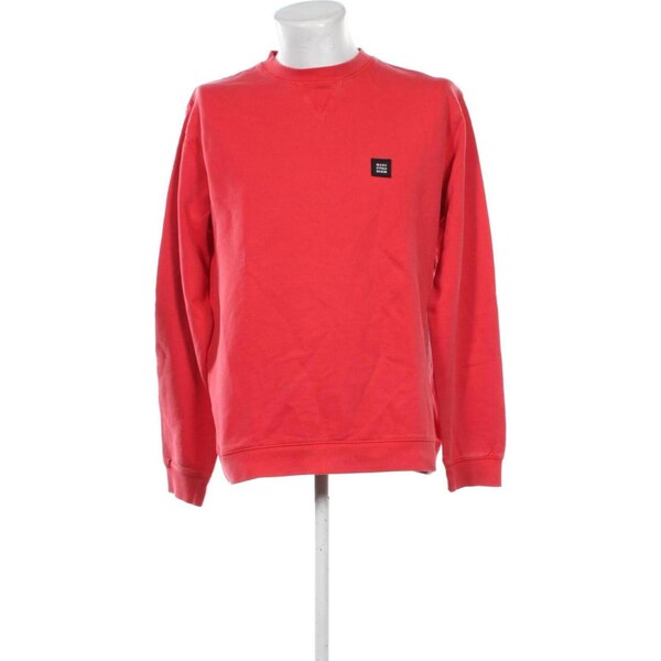 Pánske tričko Marc OPolo 67042537