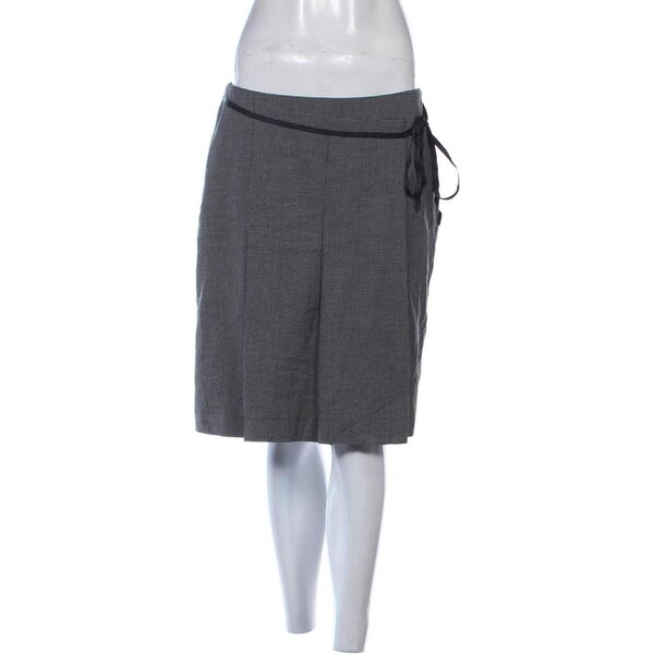 Sukňa Mexx 67042533