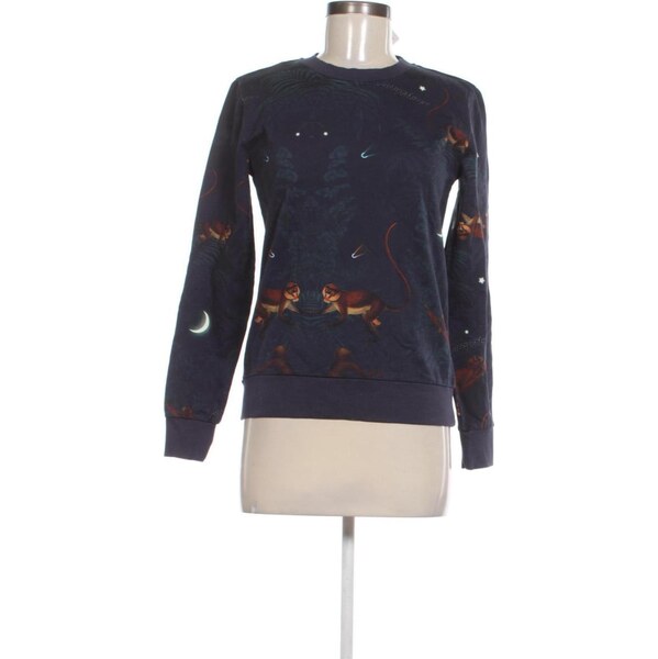 Dámska blúza Unbranded 67042523