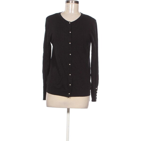 Dámsky kardigán Blue Motion 67042524