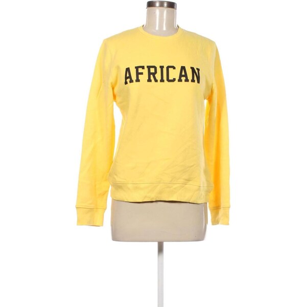 Dámska blúza Best Connections 67042539