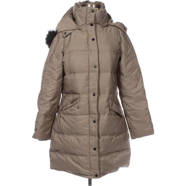 Dámska bunda Zara 67042525