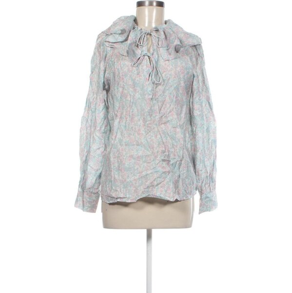 Dámska blúza H&M 67042536