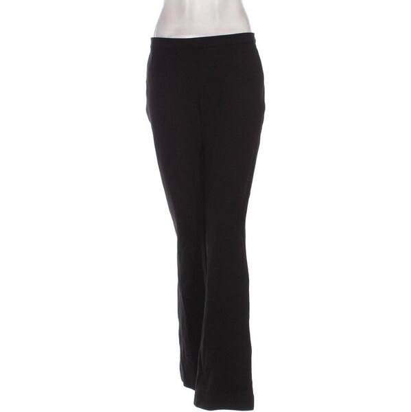 Dámske nohavice Modstrom 67042526