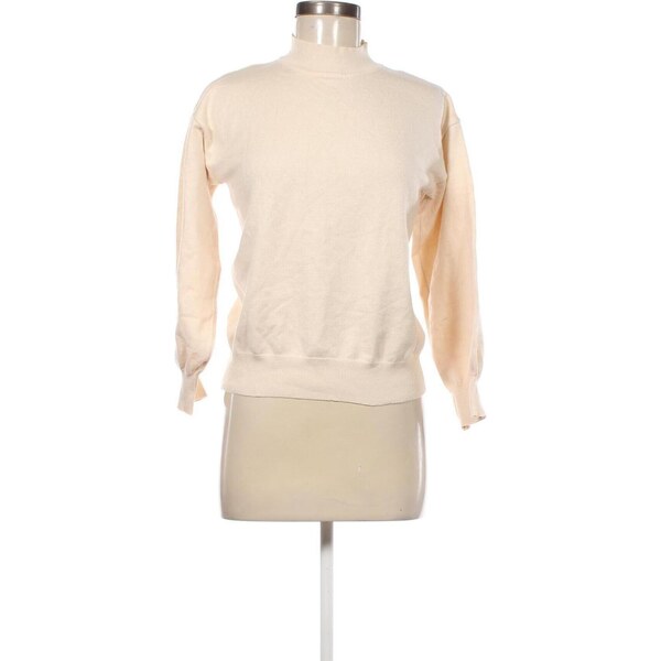 Dámsky pulóver Unbranded 67042541