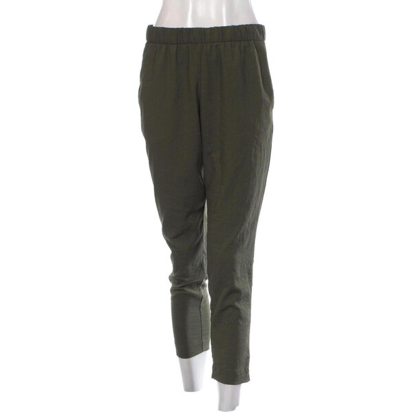 Dámske nohavice H&M 67042543