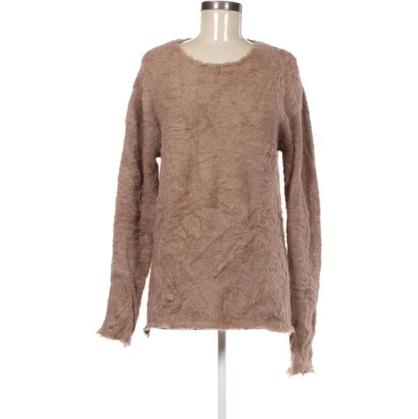 Dámsky pulóver H&M Divided 67042557