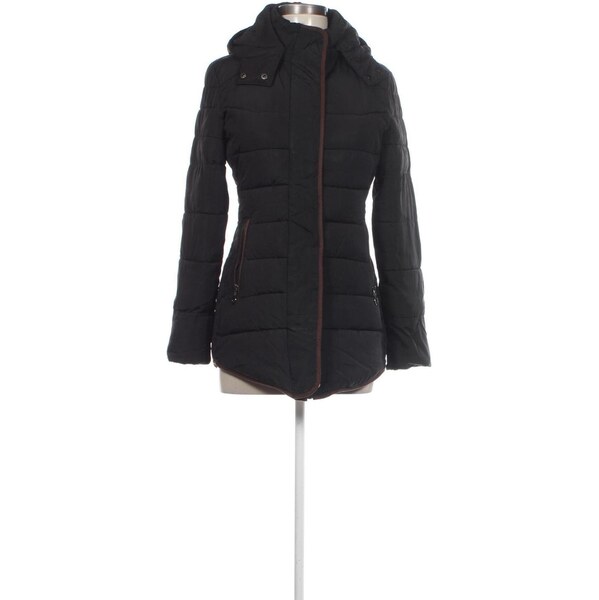 Dámska bunda Unbranded 67042558