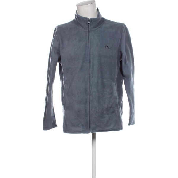 Pánska bunda Identic 67042545