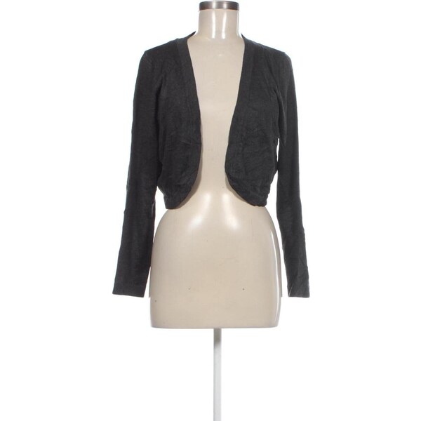 Dámsky kardigán Kaffe 67042559