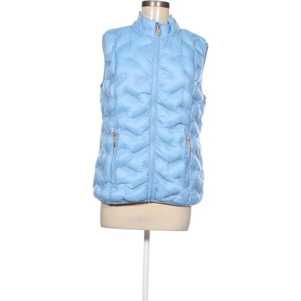 Dámska vesta My Own 67042550