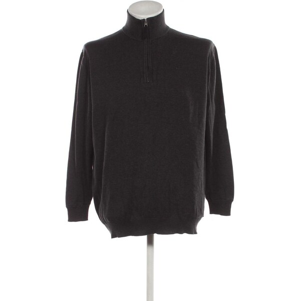 Pánsky sveter Tom Tailor 67042563