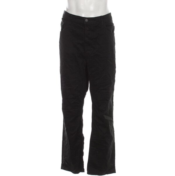 Pánske džínsy C&A 67042570