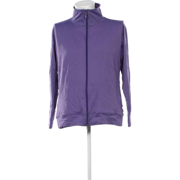 Pánský športový vrch Very Venice Beach 67042571