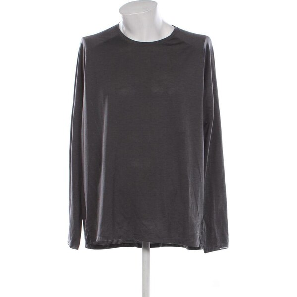 Pánske tričko H&M 67042565