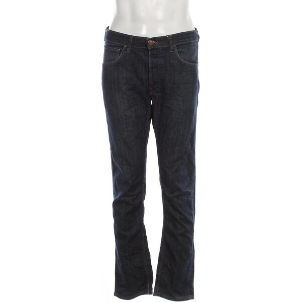 Pánske džínsy Lee 67042556