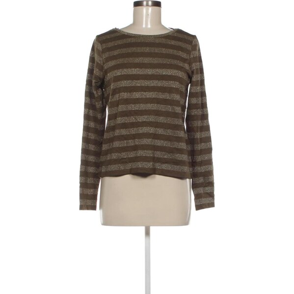 Dámska blúza ONLY 67042566