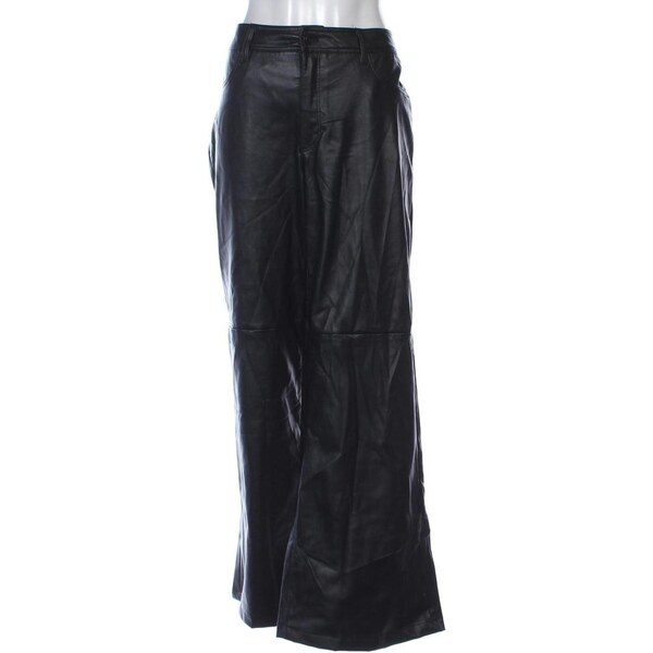 Dámske nohavice Clockhouse 67042573