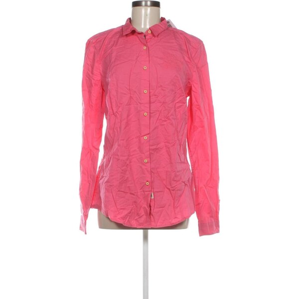 Dámska košeľa Gaastra 67042577