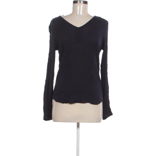 Dámska blúza Kaffe 67042574